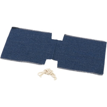 50644 ����f�j���В� �A�[�e�b�N[�w�Z���ށE����ߋ�] ���T�C�Y 1�� 75069840