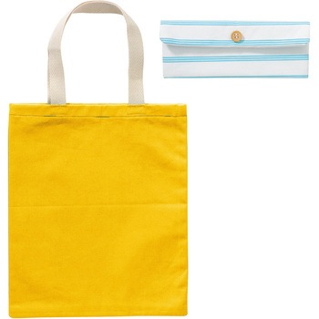 50740 ��b�D���g�[�g�o�b�O�|�[�`�t�� �A�[�e�b�N[�w�Z���ށE����ߋ�] 75070120