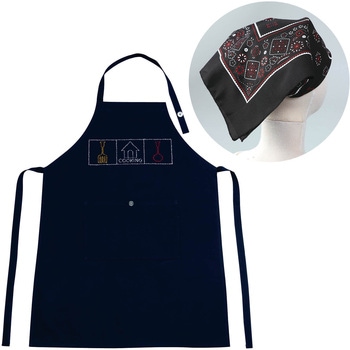 50770 ��b�D���G�v����  (�o���_�i��) �A�[�e�b�N[�w�Z���ށE����ߋ�] 75070156