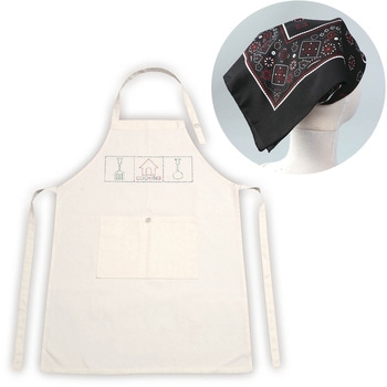 50772 ��b�D���G�v����  (�o���_�i��) �A�[�e�b�N[�w�Z���ށE����ߋ�] 75070181