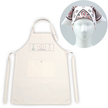 50773 ��b�D���G�v����  (�o���_�i��) �A�[�e�b�N[�w�Z���ށE����ߋ�] 75070190