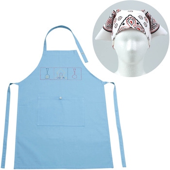 50775 ��b�D���G�v����  (�o���_�i��) �A�[�e�b�N[�w�Z���ށE����ߋ�] 75070208