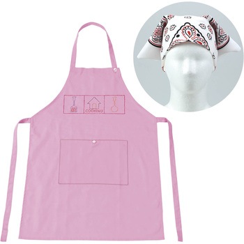 50777 ��b�D���G�v����  (�o���_�i��) �A�[�e�b�N[�w�Z���ށE����ߋ�] 75070226