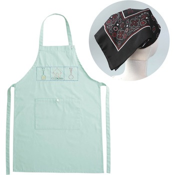 50778 ��b�D���G�v����  (�o���_�i��) �A�[�e�b�N[�w�Z���ށE����ߋ�] 75070235