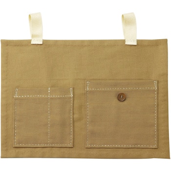 50942 ��b�D���E�H�[���|�P�b�g ���C�g�J�[�L �A�[�e�b�N[�w�Z���ށE����ߋ�] 75070278