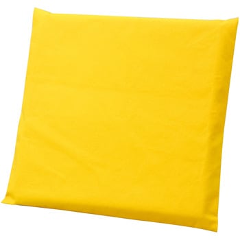 51000 ��b�D���N�b�V���� �A�[�e�b�N[�w�Z���ށE����ߋ�] 75070296