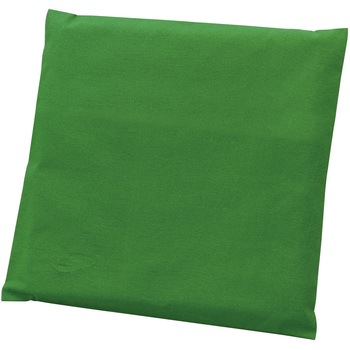 51002 ��b�D���N�b�V���� �A�[�e�b�N[�w�Z���ށE����ߋ�] 75070321