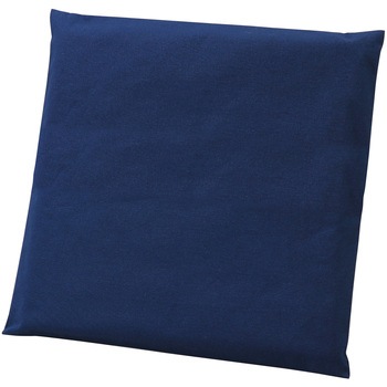 51003 ��b�D���N�b�V���� �A�[�e�b�N[�w�Z���ށE����ߋ�] 75070330