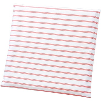 51004 ��b�D���N�b�V���� �A�[�e�b�N[�w�Z���ށE����ߋ�] 75070339