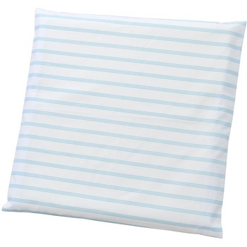 51005 ��b�D���N�b�V���� �A�[�e�b�N[�w�Z���ށE����ߋ�] 75070348