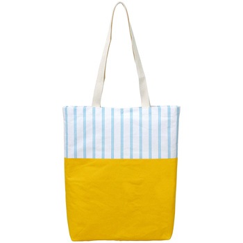 51011 ��b�D���f�C���[�g�[�g�o�b�O �A�[�e�b�N[�w�Z���ށE����ߋ�] 75070391