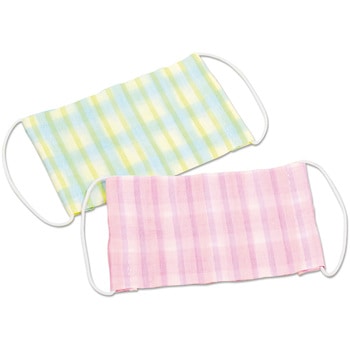 51041 ����K�[�[�}�X�N�L�b�g �A�[�e�b�N[�w�Z���ށE����ߋ�] �C�G���[�F 75070445