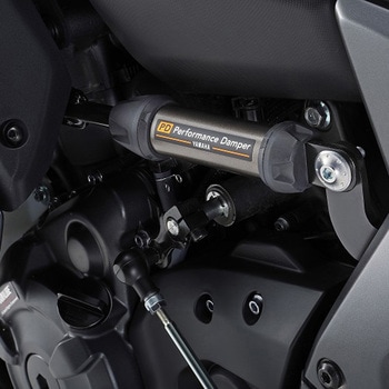 Q5K-YSK-134-F01 �p�t�H�[�}���X�_���p�[ YAMAHA(���}�n) 75070978