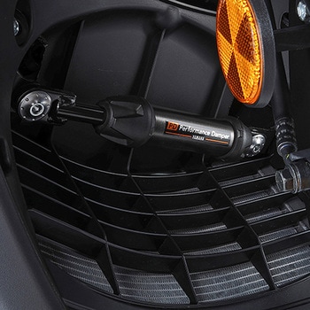 Q5K-YSK-124-F01 �p�t�H�[�}���X�_���p�[ YAMAHA(���}�n) 75070996