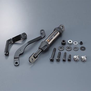 B7N-211H0-10 �p�t�H�[�}���X�_���p�[ YAMAHA(���}�n) 75071005