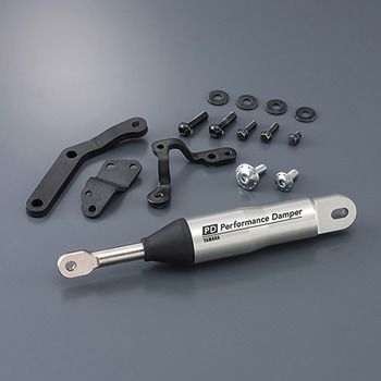 Q5K-YSK-146-F01 �p�t�H�[�}���X�_���p�[ YAMAHA(���}�n) 75071021