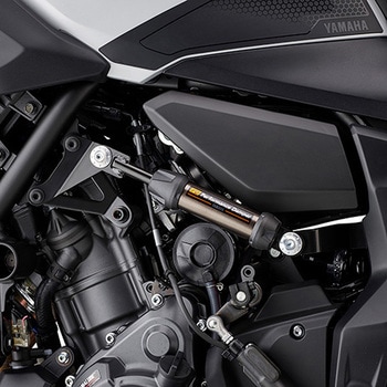 Q5K-YSK-154-F01 �p�t�H�[�}���X�_���p�[ YAMAHA(���}�n) 75071048