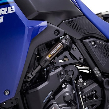 Q5K-YSK-157-F02 �p�t�H�[�}���X�_���p�[ YAMAHA(���}�n) 75071057