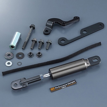 Q5K-YSK-145-F01 �p�t�H�[�}���X�_���p�[ YAMAHA(���}�n) 75071066