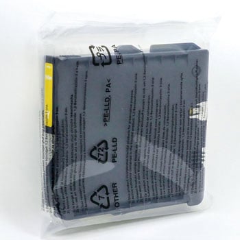 純正GXカートリッジ リコー GC31 RICOH(リコー)