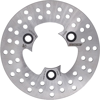 65486 BRAKING HO17FI BRAKING 75074715