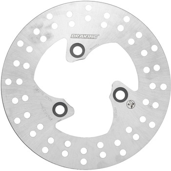 65404 BRAKING HO32FI BRAKING 75074731