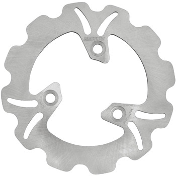 65379 BRAKING SZ31FID BRAKING 75074776