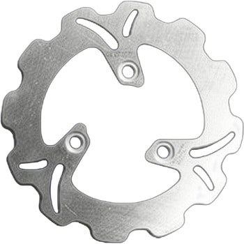 65462 BRAKING HO32FID BRAKING 75074785