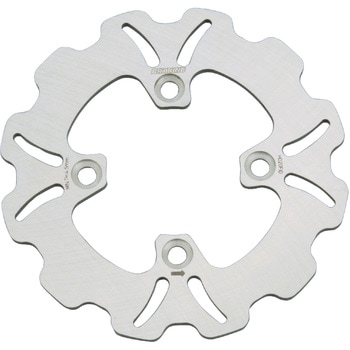 65480 BRAKING HO20FID BRAKING 75074810