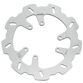 65476 BRAKING YA39FID BRAKING 75074819