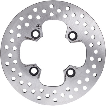 65417 BRAKING HO20FI BRAKING 75074828