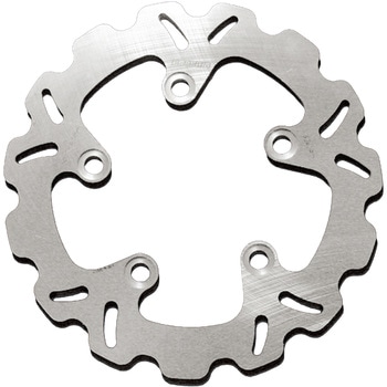 65481 BRAKING SZ42RID BRAKING 75074837