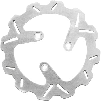 65415 BRAKING HO45FID BRAKING 75074846