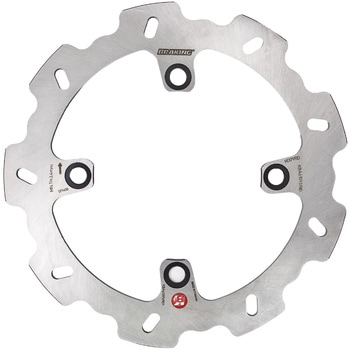 65508 BRAKING HO09RID BRAKING 75074855