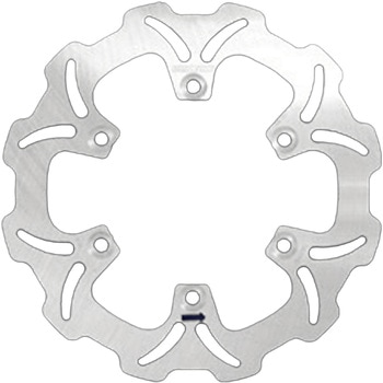 65558 BRAKING YA32FID BRAKING 75074880