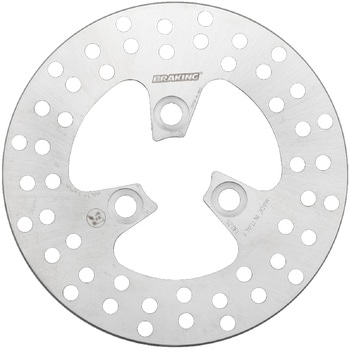 65374 BRAKING SZ11FI BRAKING 75074889