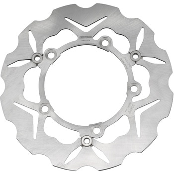 65484 BRAKING S38012 BRAKING 75074898