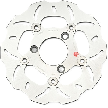 65461 BRAKING HO45FLD BRAKING 75074907