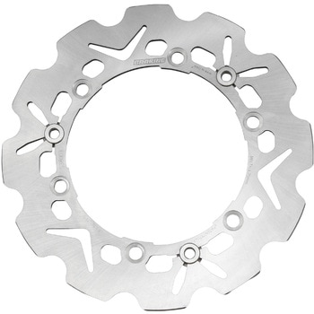 65509 BRAKING S38003 BRAKING 75074916