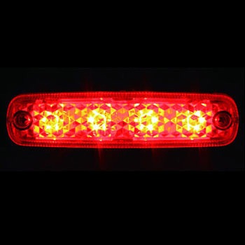 LED4 車高灯NEO JET INOUE(ジェットイノウエ)