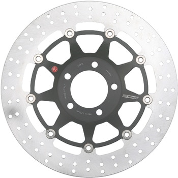 65381 BRAKING STX11 BRAKING 75074925