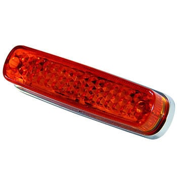 LED4 車高灯NEO JET INOUE(ジェットイノウエ)