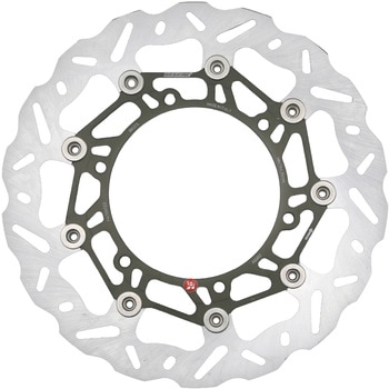 65556 BRAKING WK021L BRAKING 75074950