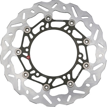 65563 BRAKING WK021R BRAKING 75074968