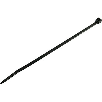 TDK-150 �\�[���[�p�����o���h �f���J�G���N�g���� ���F 75074973