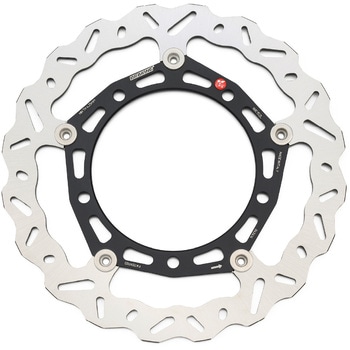 65583 BRAKING WK152L BRAKING 75074995