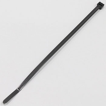 PLT2S-C100 ό󐫃|vsoh PANDUIT(phECbg) 75075025