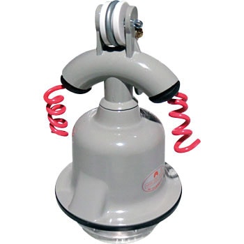 borage79　笠松電機 ペンダントライト ハンガー器具　2個セット 212 ハンガー器具 1個 笠松電機 【通販モノタロウ】