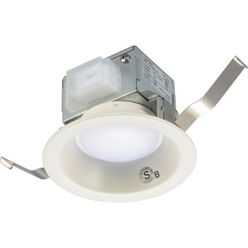 LT-D1006111-N LED�_�E�����C�g ��������100 SB�` 60�`���� �I�[���d�@ �����^ SB�` Ra80 5000K �����F   LT-D1006111-N 75075126