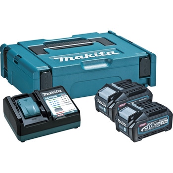 A-78184 �p���[�\�[�X�L�b�gXGT15 �}�L�^ 75075160